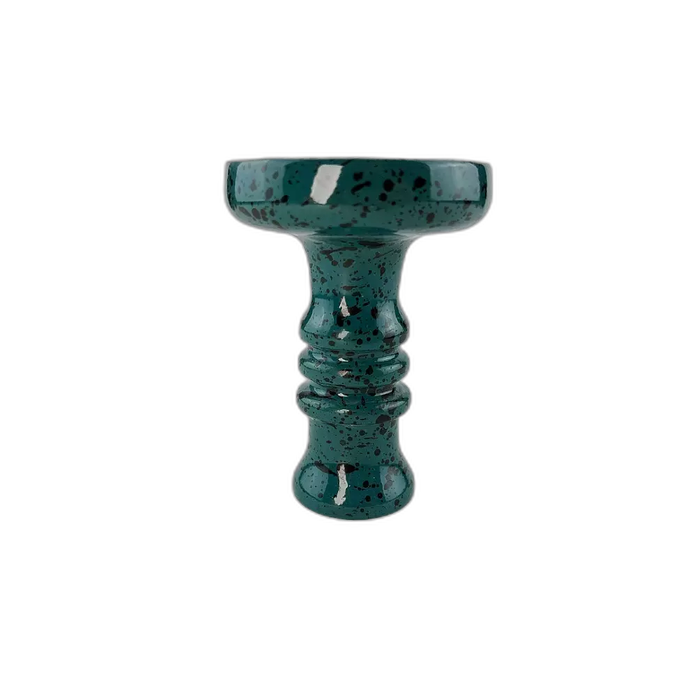 Чаша Thor Harmony