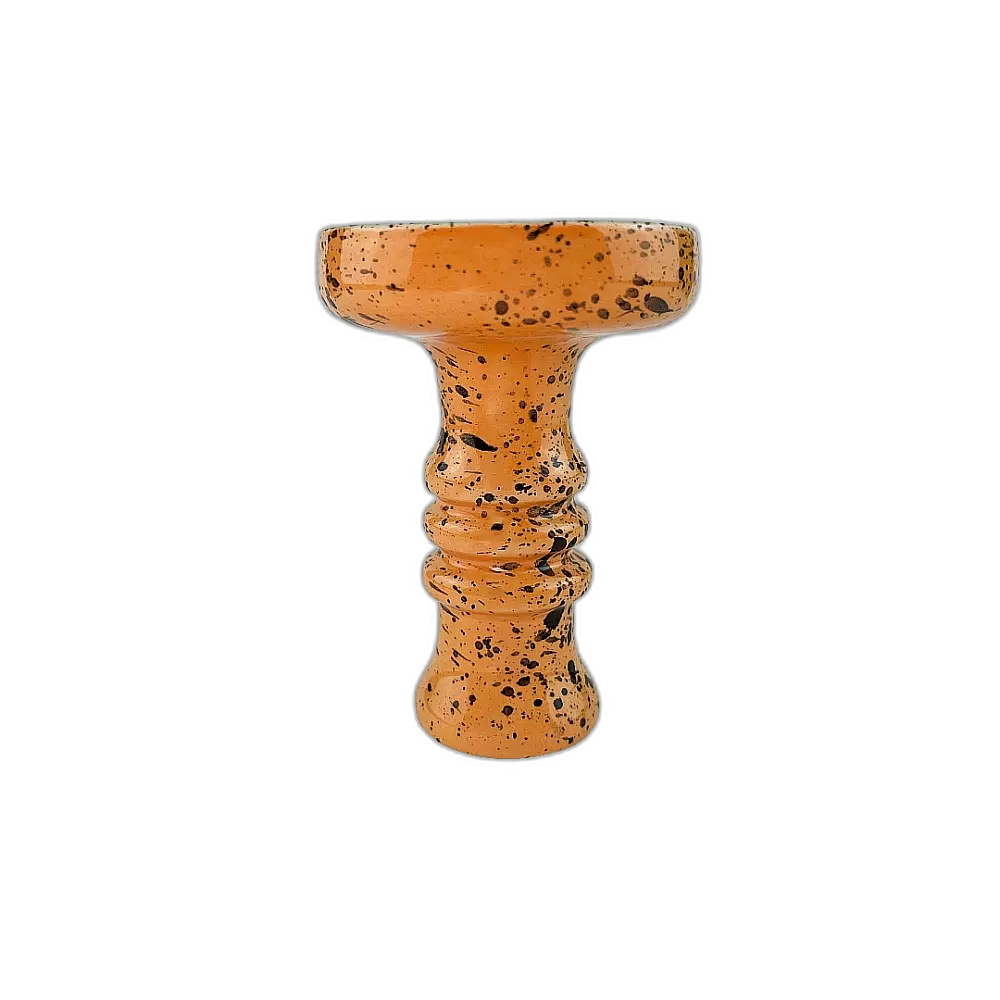 Чаша Thor Harmony