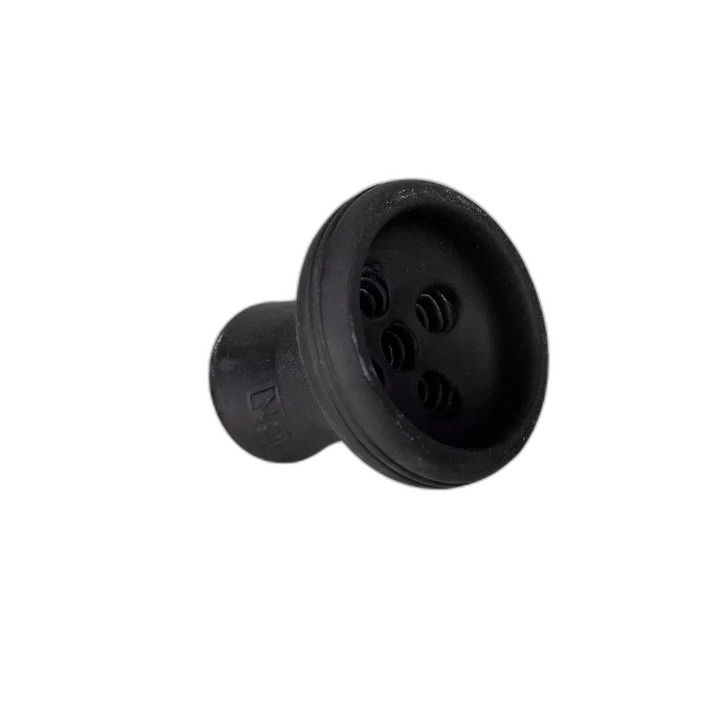 Чаша Thor x VP Blog Turkish