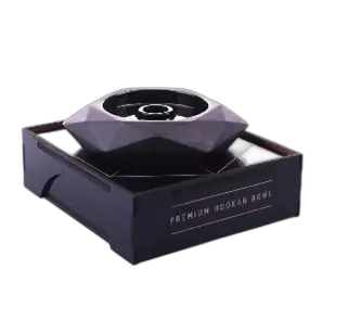 Чаша Thor Х Souvenir