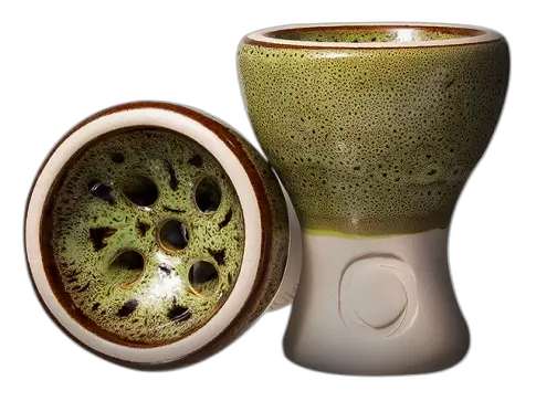 Чаша Utopia Guria Glaze