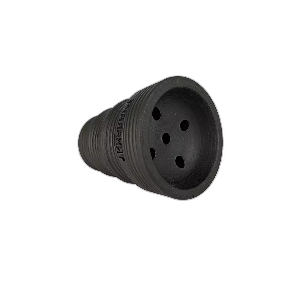 Чаша Малахит Turkish