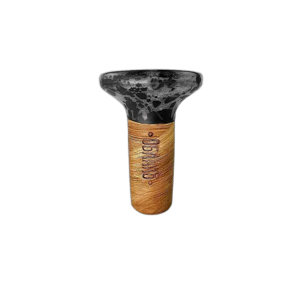 Чаша Облако Flow