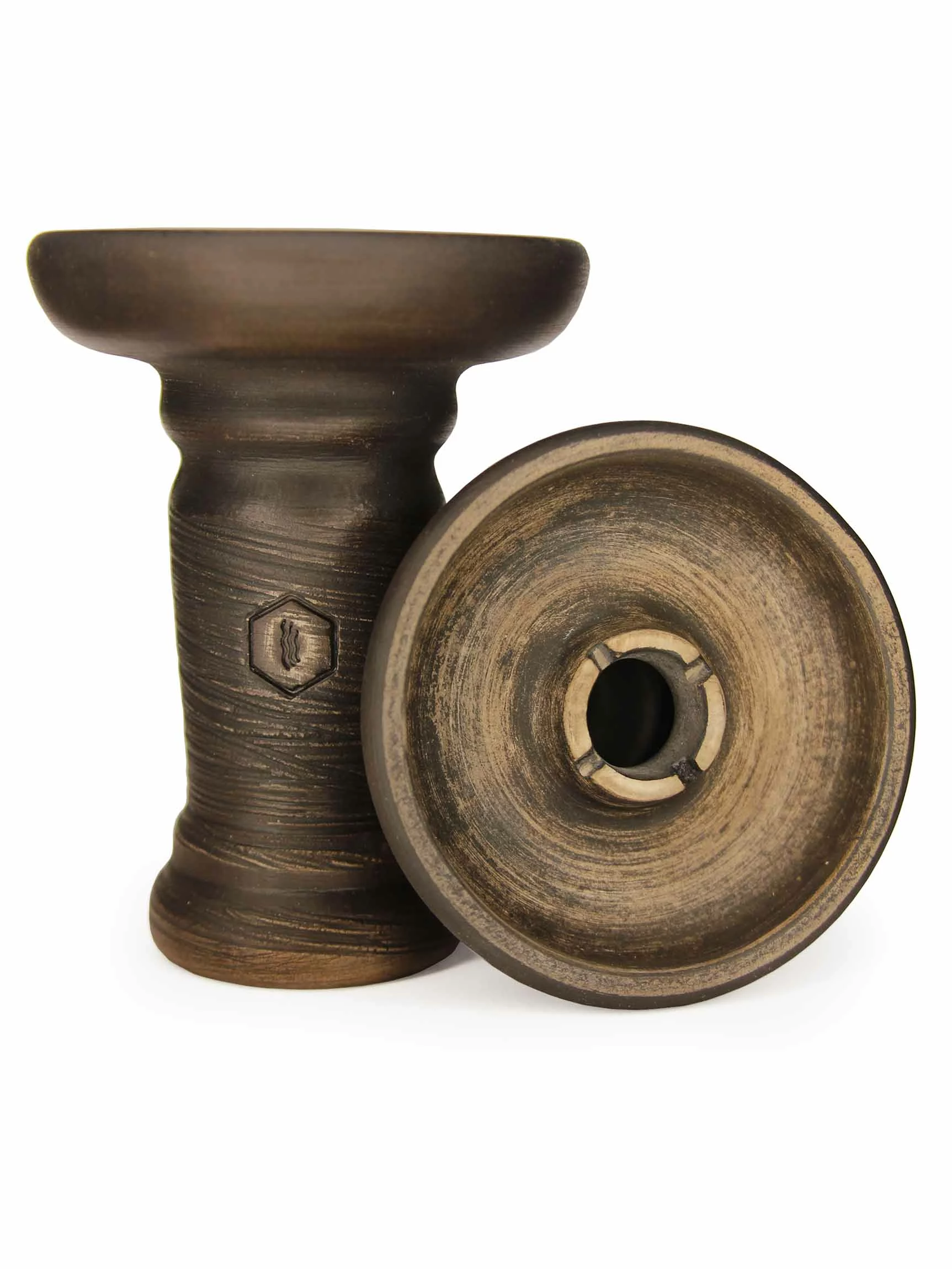 Чаша Kolos Horeca Romerica