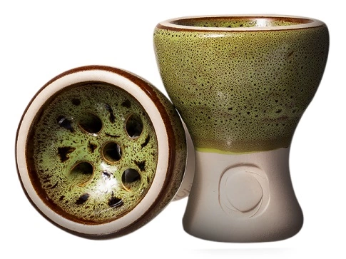 Чаша Utopia Guria