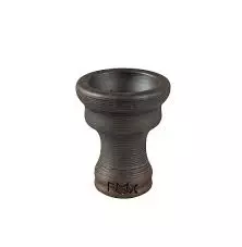 Чаша Fox Дамаск