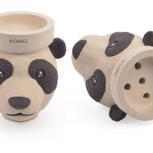 Чаша Kong Panda Bowl