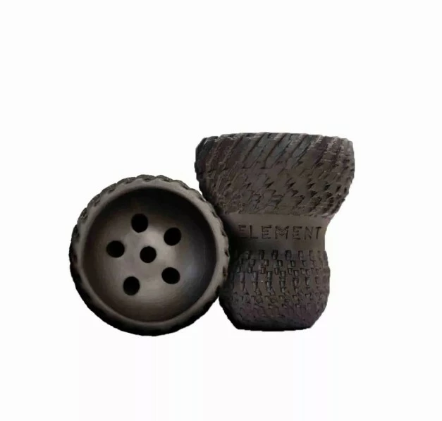 Чаша Element x Cosmo Bowl