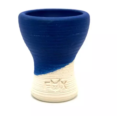 Чаша FOX Турка