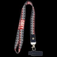 Индивидуальный мундштук Obey City