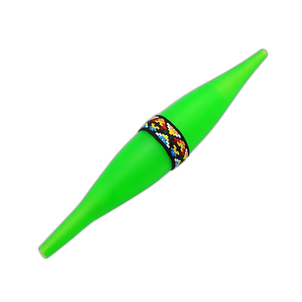 Мундштук Cool Breeze