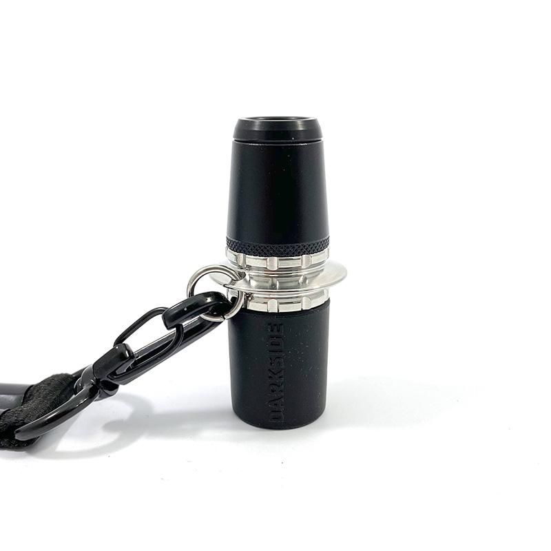 Surgut pornosida Vika