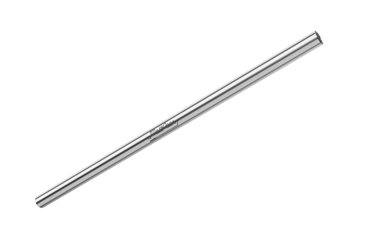 Мундштук MattPear Lite