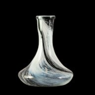 Колба Vessel Glass Крафт