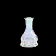 Колба Vessel Glass Капля Mini