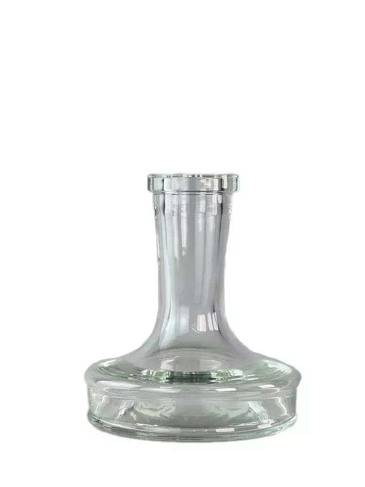 Колба для кальяна Geometry Hookah MINI Smoke