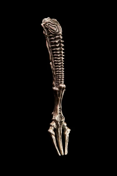 Вилка Maklaud Korma