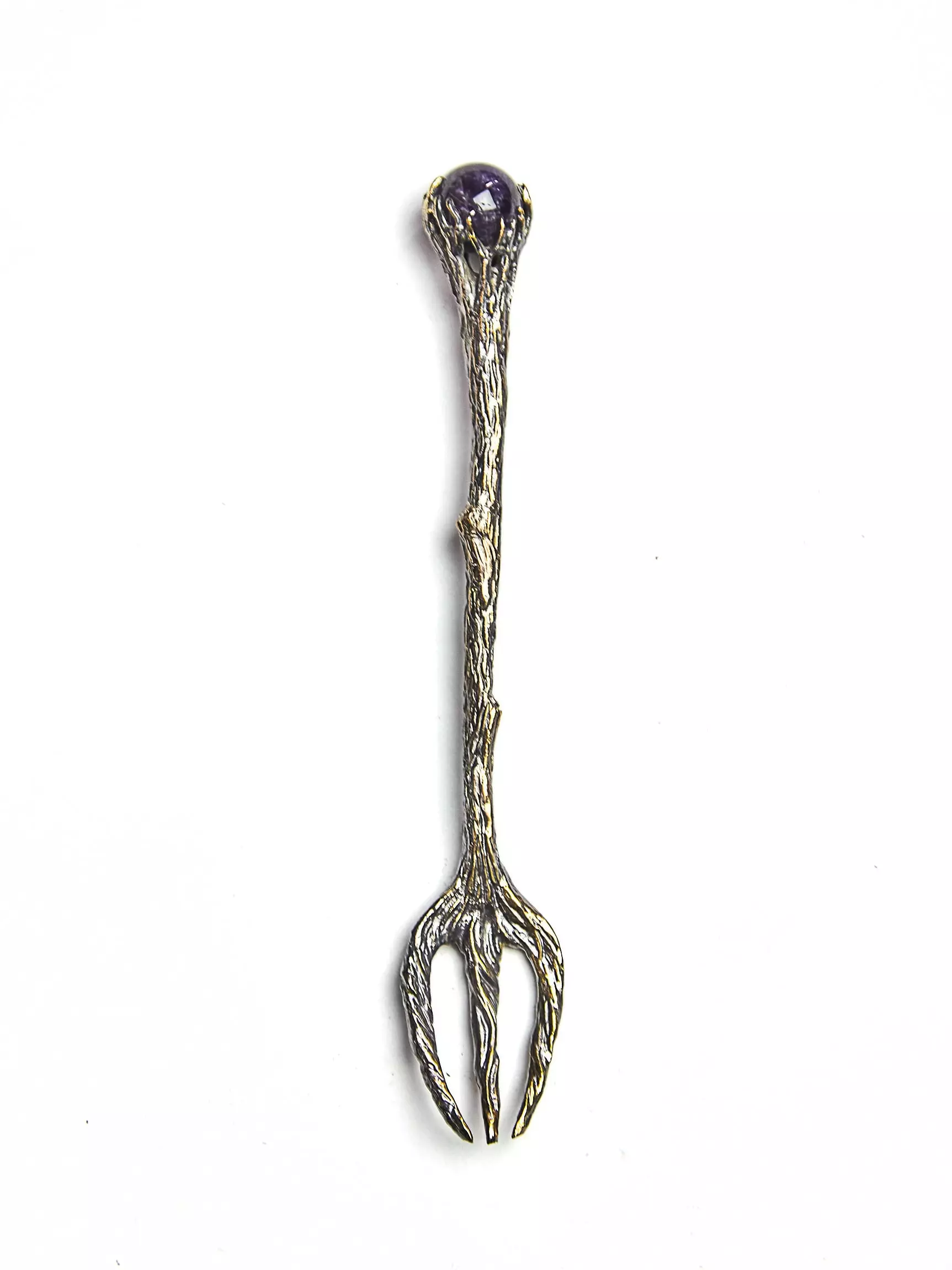 Вилка Maklaud Merlin