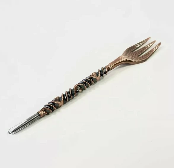 Шило-Вилка Cosmo Bowl