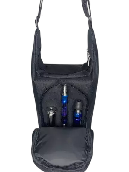 Сумка NEPIZDUK 30см