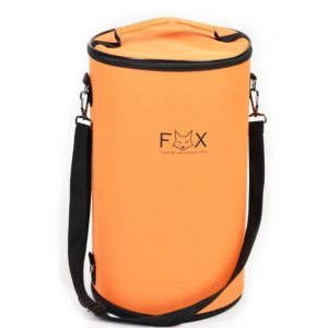 Сумка Fox Bag