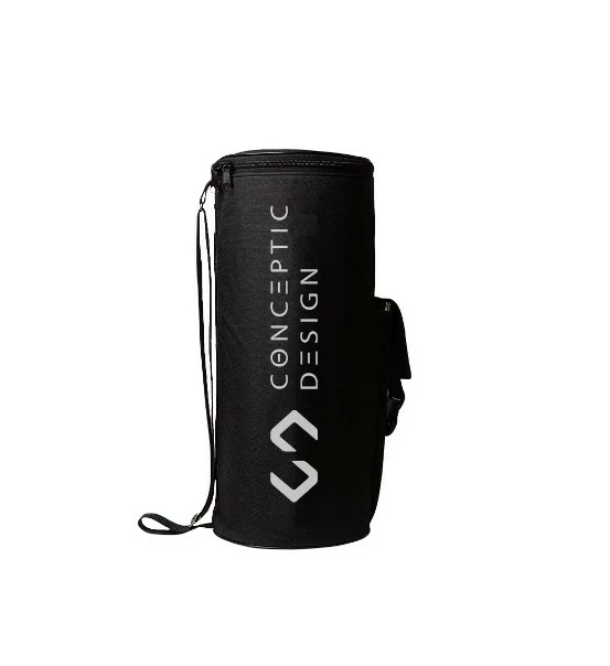 Сумка Conceptic Bag