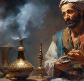 Популярные ошибки при курении кальяна