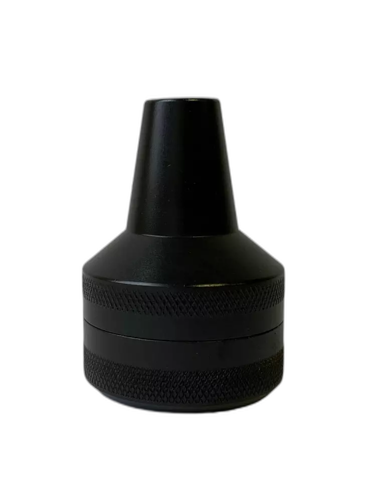 Мелассоуловитель VS