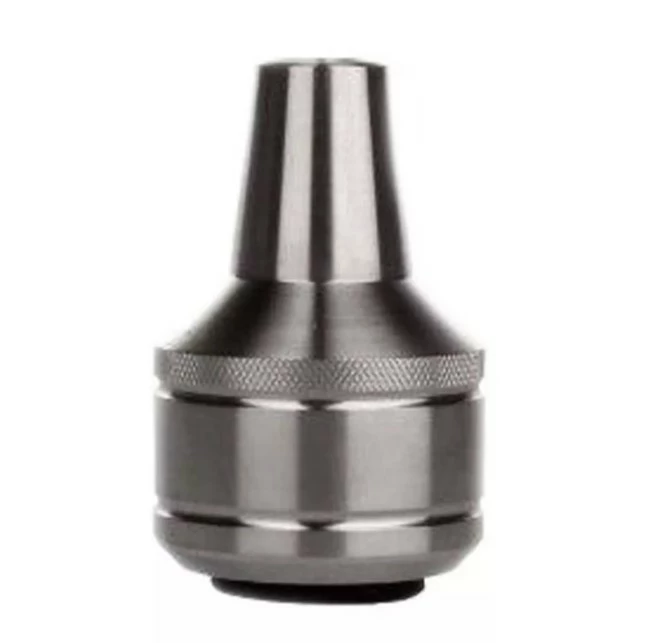 Мелассоуловитель Vesper Union Hookah