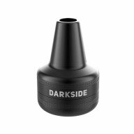 Мелассоуловитель Darkside D-Catcher