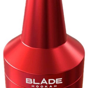 Мелассоуловитель Blade Hookah