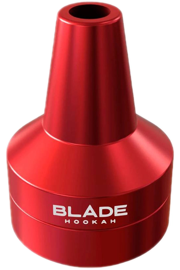 Мелассоуловитель Blade Hookah