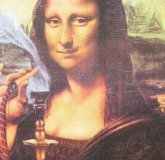 11 аксессуаров, которые сделают ваше курение комфортнее