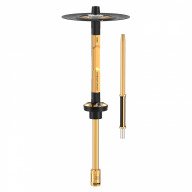 Alpha Hookah ORO