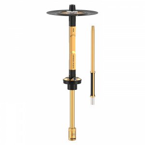 Кальян Alpha Hookah ORO