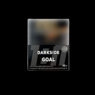 Darkside Goal