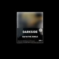 Darkside Raf in the Jungle