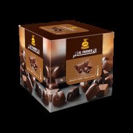 Al Fakher Chocolate