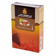 Al Fakher Earl Grey