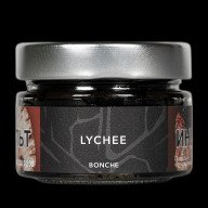 Bonche Lychee