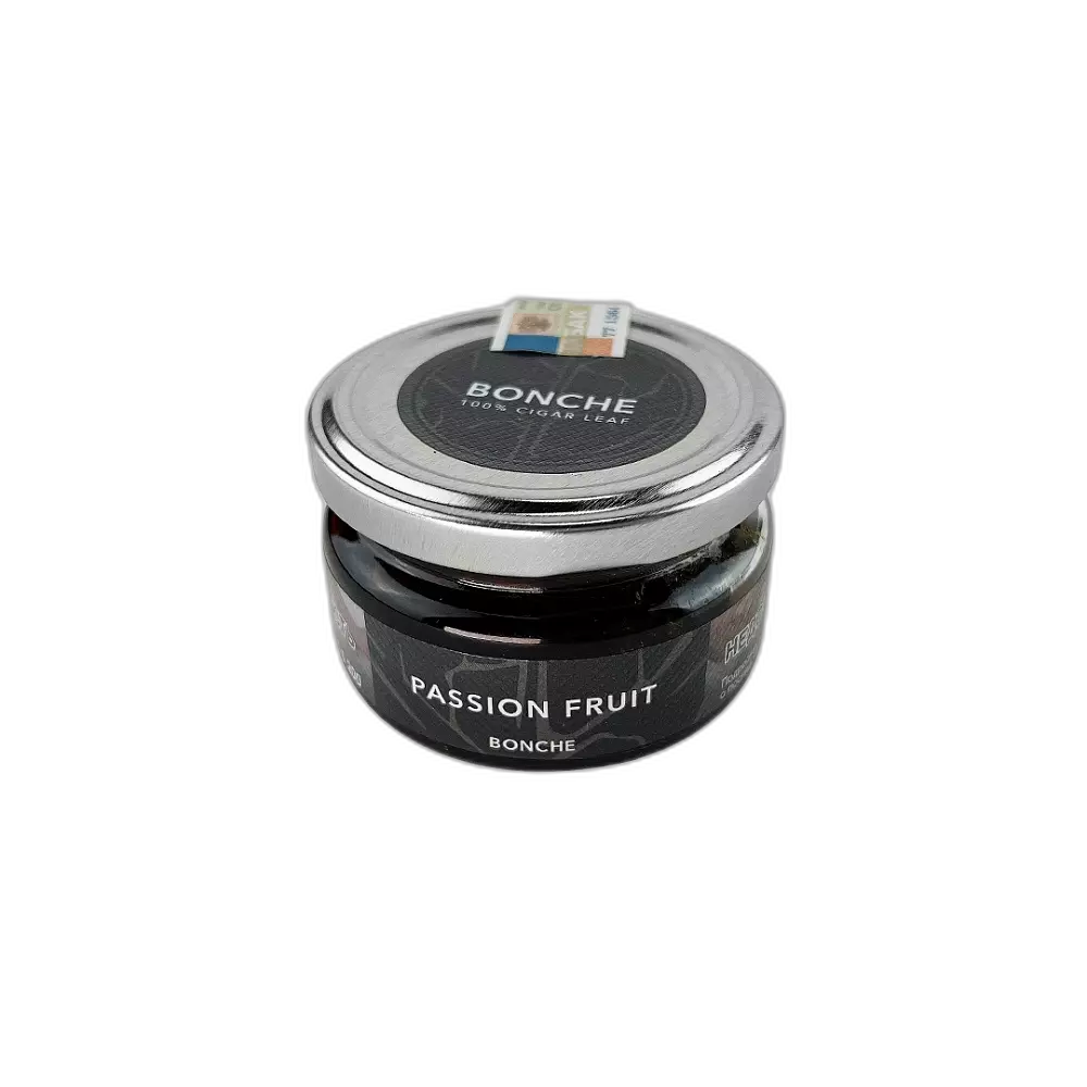 Табак Bonche Passion Fruit