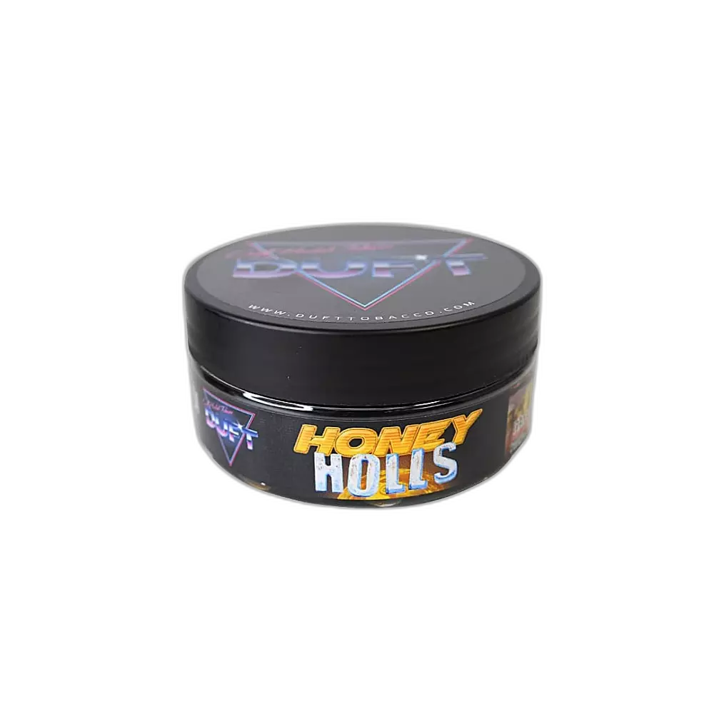 Табак Duft Honey Halls