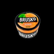 Brusko Абрикос