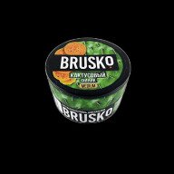 Brusko Кактусовый финик