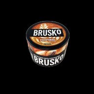 Brusko Капучино