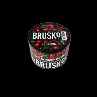 Brusko Клюква