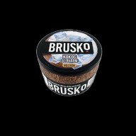 Brusko Кокос со льдом