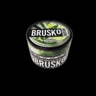 Brusko Мохито