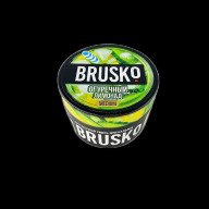 Brusko Огуречный Лимонад