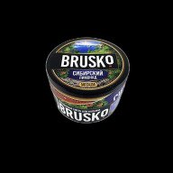 Brusko Сибирский